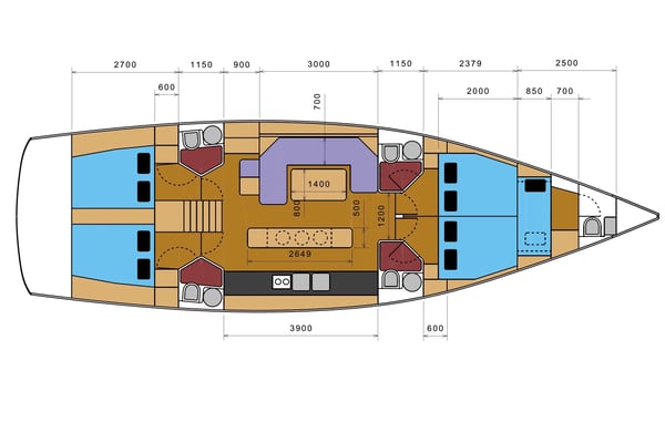 Plan image