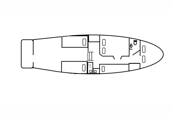 Plan image
