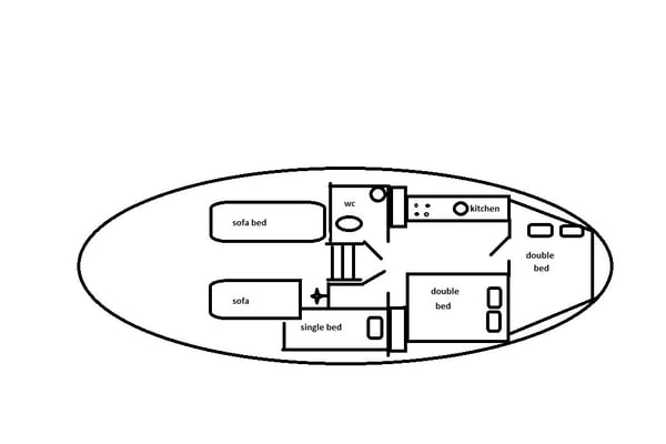 Plan image