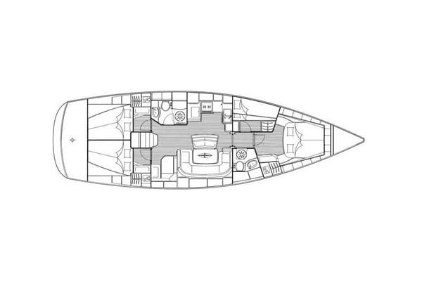 Plan image