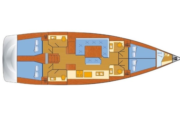 Plan image