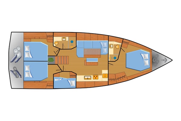 Plan image
