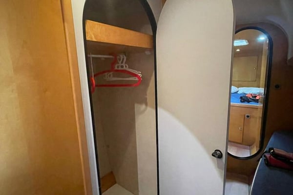 Alboran Cachaça (Cabo Verde)