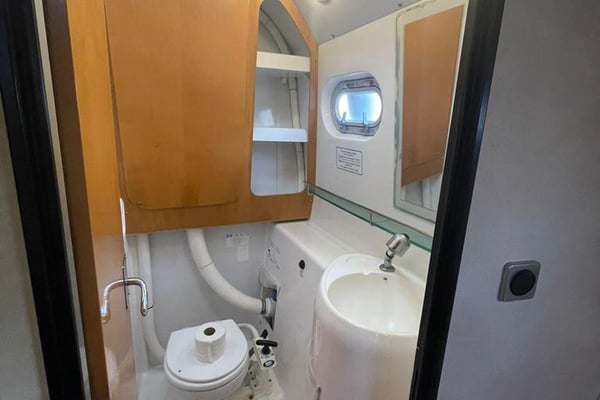 Alboran Cachaça (Cabo Verde)