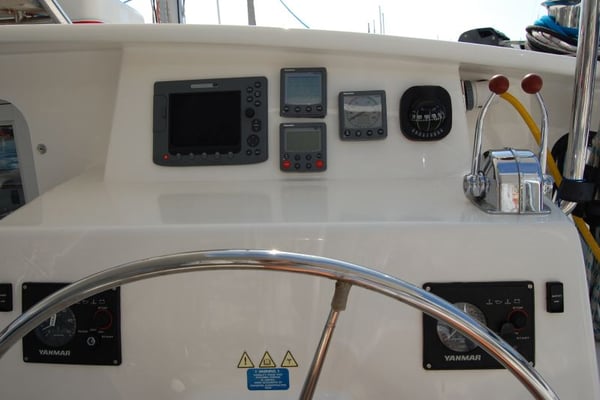 Alboran Ron Punch Cuba