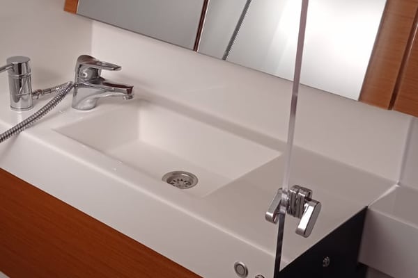 Verdejo (Las Galletas)