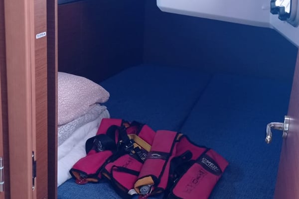 Verdejo (Las Galletas)