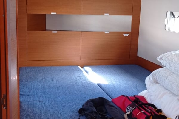 Verdejo (Las Galletas)