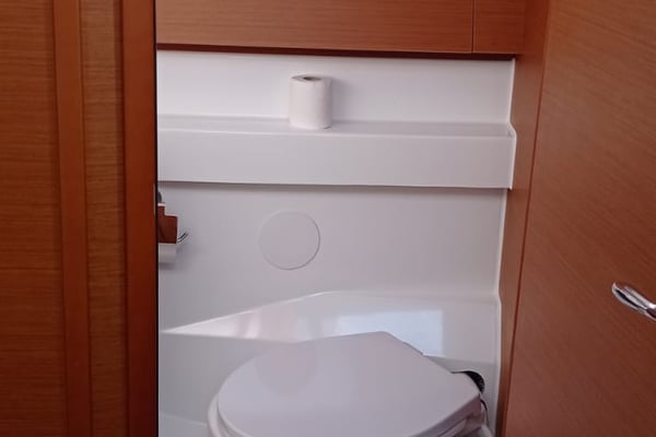 Verdejo (Las Galletas)