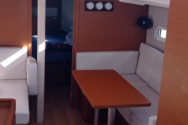 Verdejo (Las Galletas)