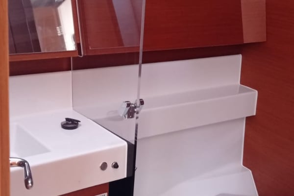 Verdejo (Las Galletas)