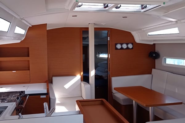 Verdejo (Las Galletas)