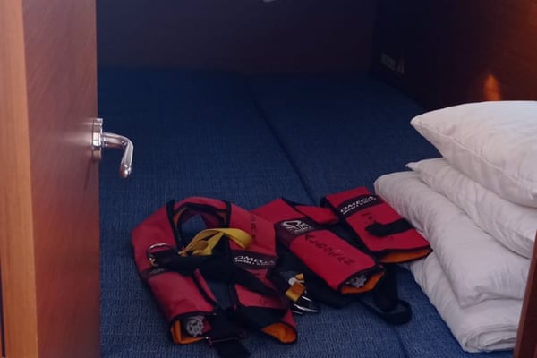 Verdejo (Las Galletas)