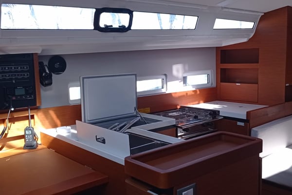 Verdejo (Las Galletas)