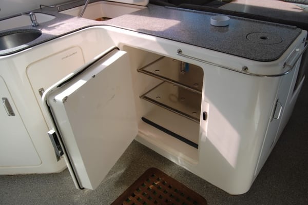 Alboran Mahanga (Radazul)