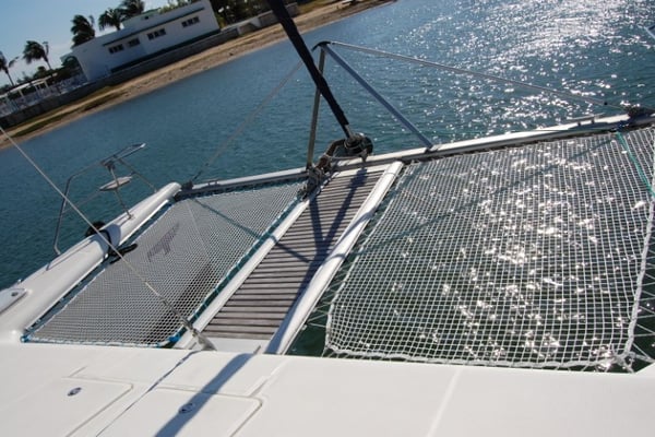 Alboran Mahanga (Radazul)