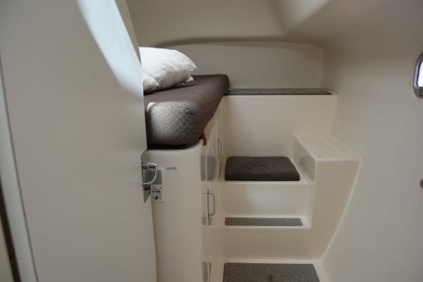 Alboran Mahanga (Radazul)