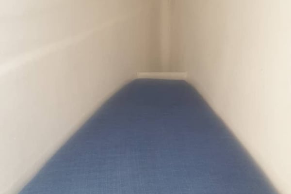 Alboran Cachaça (Radazul)