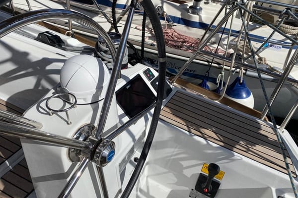 Alboran Pacharan (Majorca)