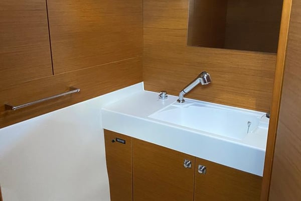 Alboran Pacharan (Majorca)