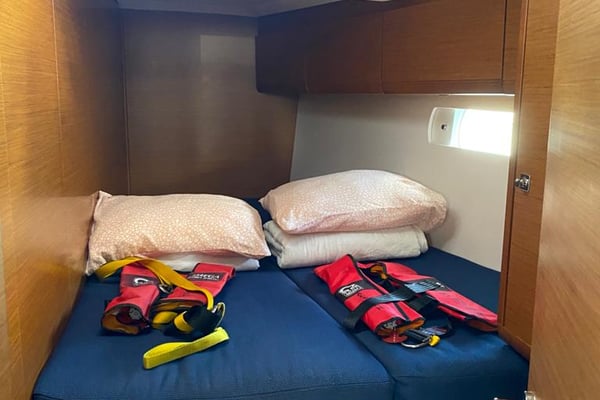 Alboran Pacharan (Majorca)