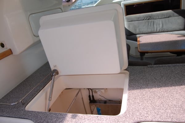 Alboran Mahanga (Majorca)