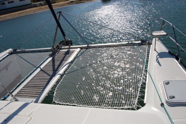 Alboran Mahanga (Majorca)