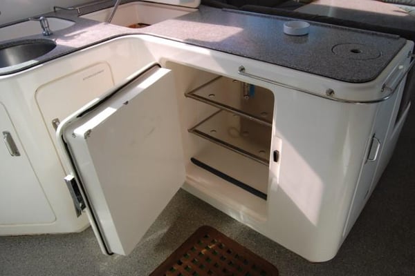 Alboran Mahanga (Majorca)