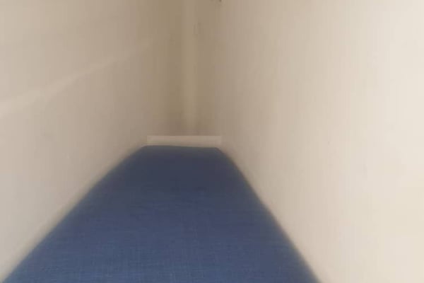 Alboran Cachaça (Majorca)