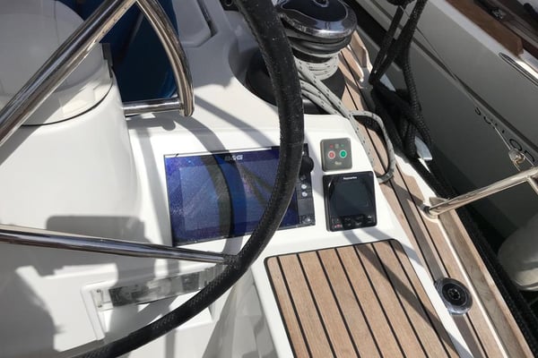 Alboran Cognac (Radazul)