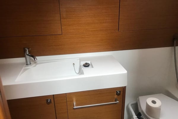 Alboran Jerez (Radazul)