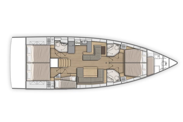 Plan image