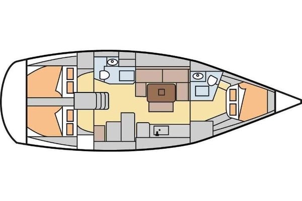 Plan image
