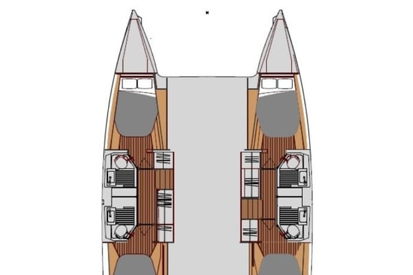 Plan image