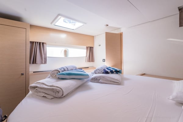 SABA 50 -  AC and generator