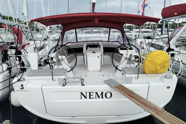 NEMO