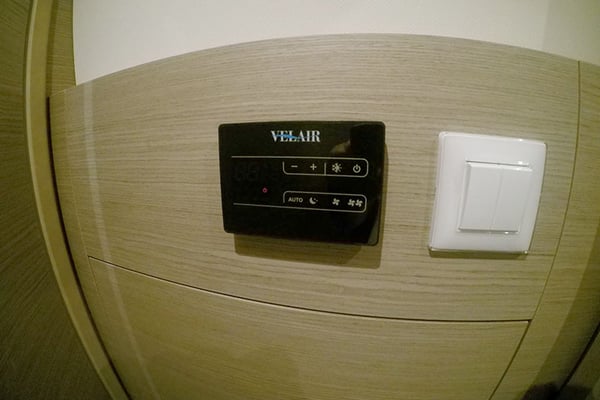 Fountaine Pajot Astrea 42