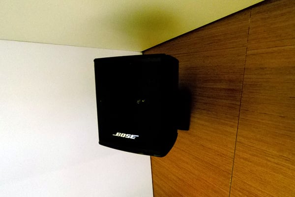 Jeanneau Sun Odyssey 449