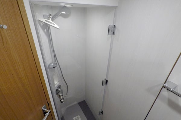 Fairline Squadron 50