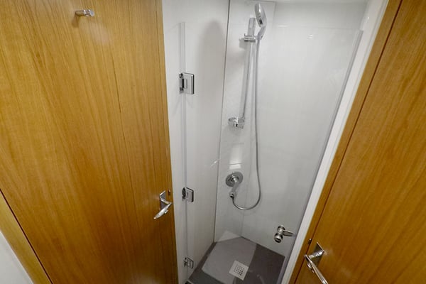 Fairline Squadron 50