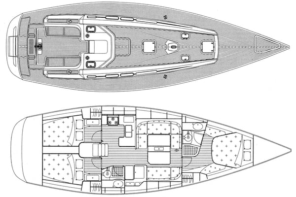 Plan image