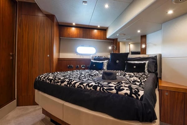 Sunseeker Manhattan 73