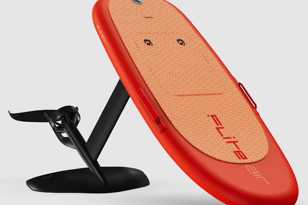 Sunseeker Manhattan 73