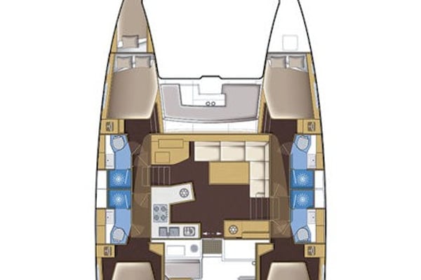 Plan image
