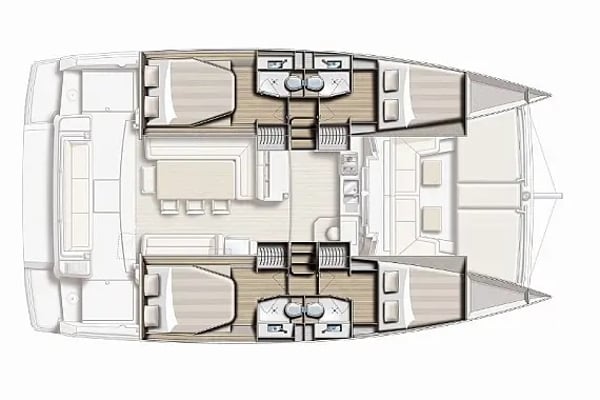 Plan image