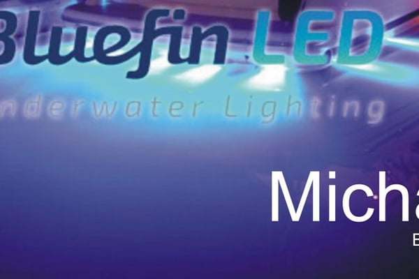 Michael Bavaria 46 Cruiser