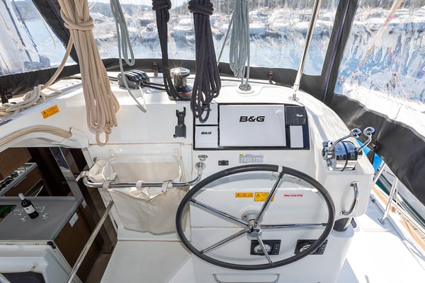 BYE BYE 2020 (air condition, generator)