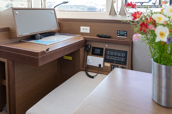 BYE BYE 2020 (air condition, generator)