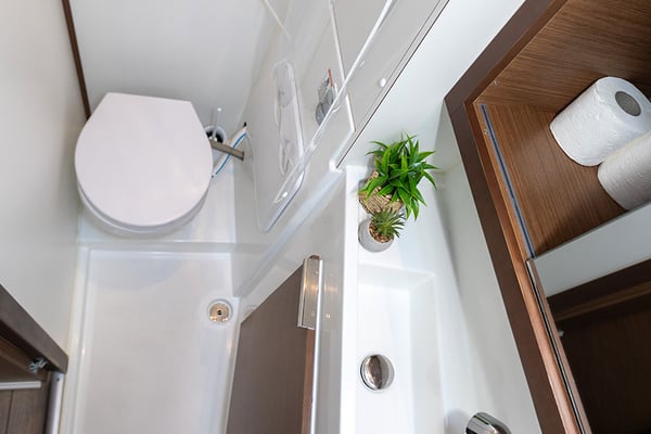 BYE BYE 2020 (air condition, generator)