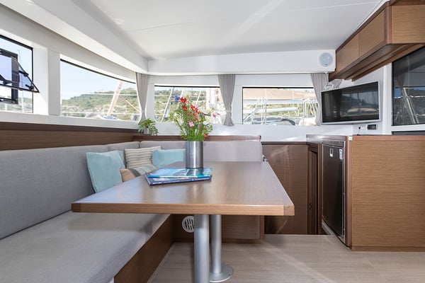 BYE BYE 2020 (air condition, generator)